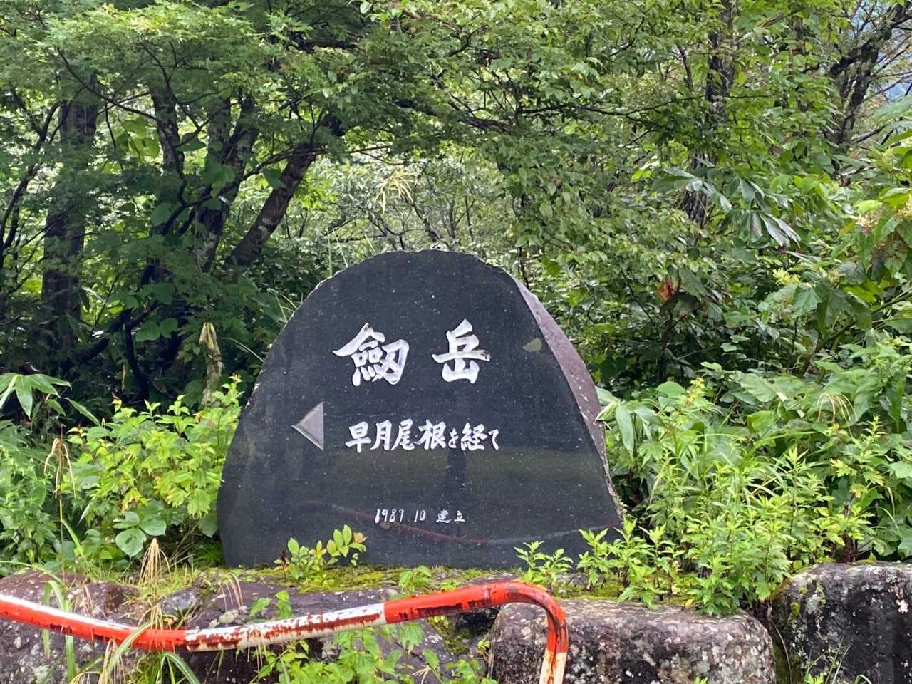 ここからスタート