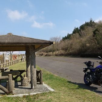 みやまごーごー