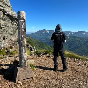 今年も北海道マラソン出ます