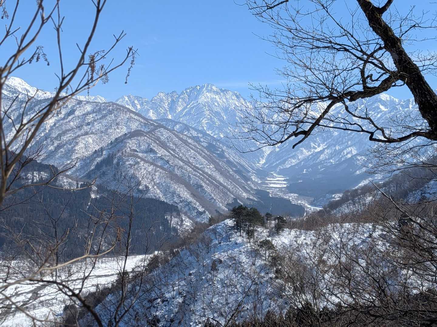 綺麗ー😍