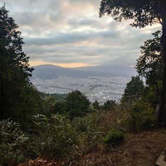 さぁクタクタ疲れたんでさっさと帰ろ
(›´ω`‹)ﾊﾗﾍﾟｺ
(因みに、ここまでで水分補給量500ml…相変わらずの超低燃費🚀ヤバいよね😰これだから病気が進行してしまう…意識的にもっと摂取しないとお医者さんにまた怒られる😓って意識しだしたら急に脚が攣りそうになりかけたんで多めにこまめに摂取した😅)