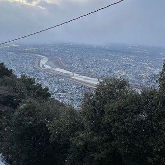 外はまだ明るかった😅