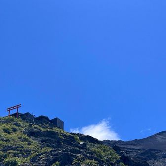 らん