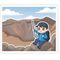shinpei