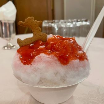 なぎ
