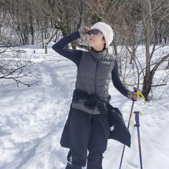 ゆーな (✿ᴗ͈ˬᴗ͈) 