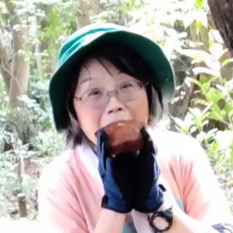 みいちゃんハウス