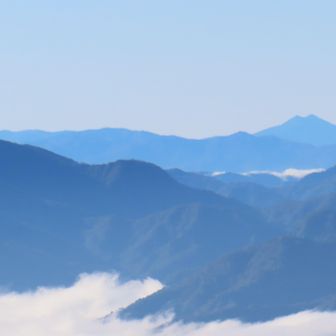 燧ケ岳・会津駒ケ岳･･･!
🏔️ 燧ケ岳（2356ｍ）･･･
🏔️ 会津駒ケ岳（2132ｍ）･･･