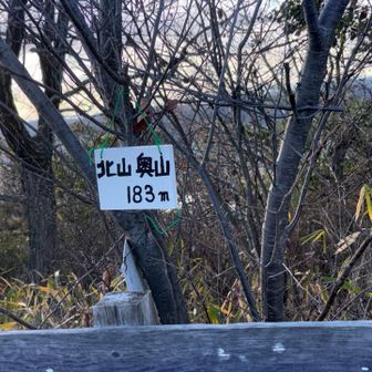 親近感覚えて寄ってみた