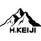 KEIJI