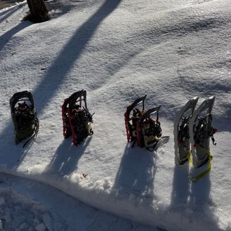 おつかれ山でした🙌