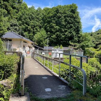 ココからメンタル鍛えるよ😅