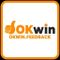 okwinfeedback