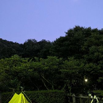 結局寝たのは22時🎑
何やっとったんじゃろ？