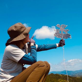 いとしのエリー