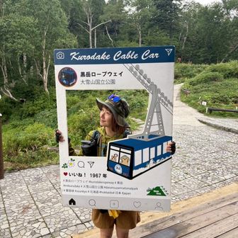 深結岐