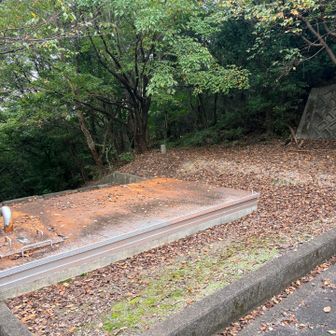 次に行くとこはどっち？？
キョロキョロ👀