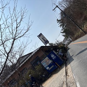 一軒茶屋、寄ったことない