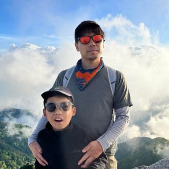 ハウリンケンタ