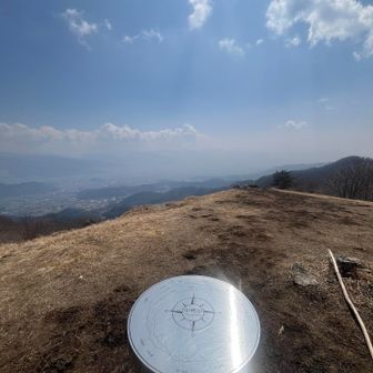 風も穏やかで貸し切り状態