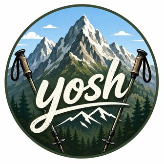 yosh