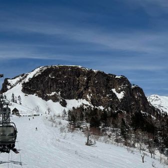 にじゅうらせん