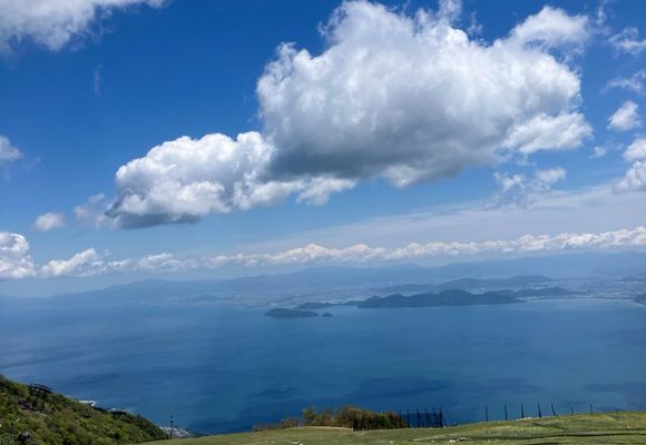 Xicun｜滋賀県の登山記録 | YAMAP / ヤマップ