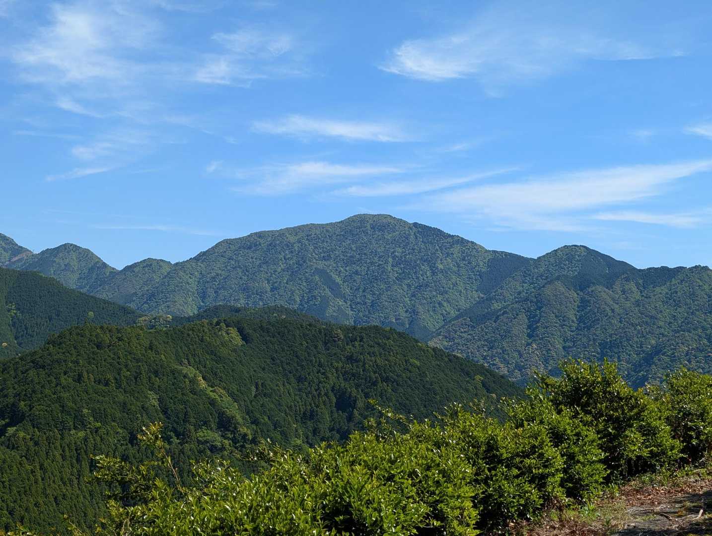 高ドッキョウど〜ん‼️