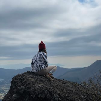 蜘蛛の巣ハンター（すぐひっかかるだけ）