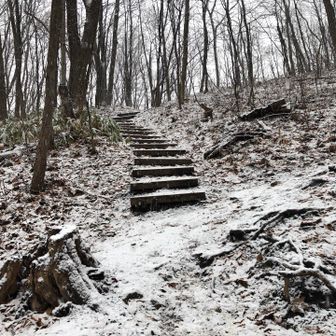 先日まであった札幌市のストッピングポイント（立入禁止の看板）は無い。

よしっ✌️

今日の為に時間はたっぷり空けてある👍