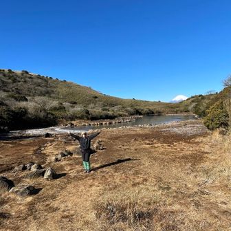 素晴らしい時間を全力でありがとう🙌🥰