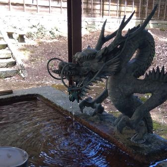 ユーザー小太郎