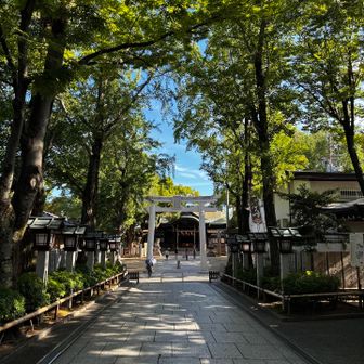 お天気☀️