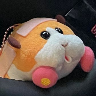 なつち