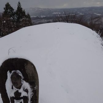 
私が歩いた踏み跡 出来ました✌
