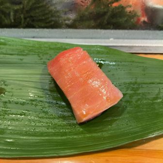 行きもよいよい帰りもうまい