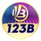 123bengineering
