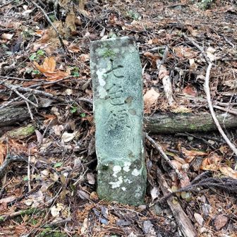 熊野古道 小辺路 七色領主がいたのでしょうか？