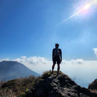 たこやきはっちゃん