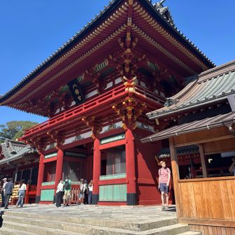ご挨拶。