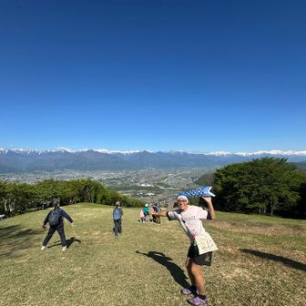 子供の日〜おめでとう🎊