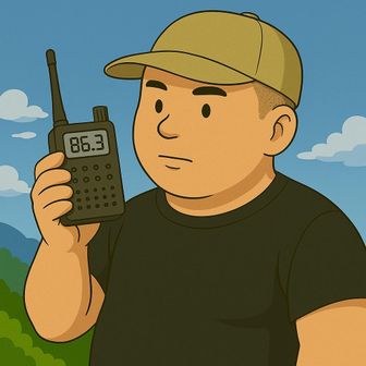 ともっち🙄 リバウド中（14kg増）