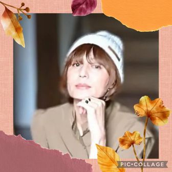 歩ん婆（あゆんば）