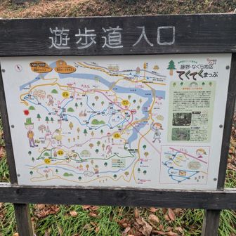 こっちの登山口ではなくて