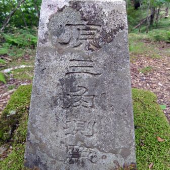 なお
