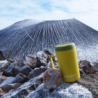 軽食を食べましょう✨️🍙