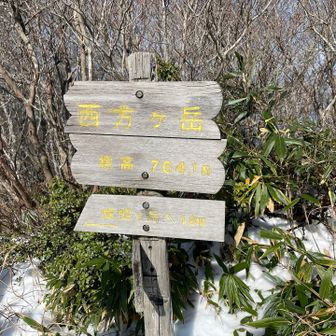 たくさんの人人人😳
ゆっくりできないので下山しまーす😅