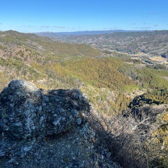 これこれ♪けっこう行ったところから引き返し、やっと発見出来ました😊