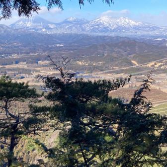 最近出ずっぱりの日光連合