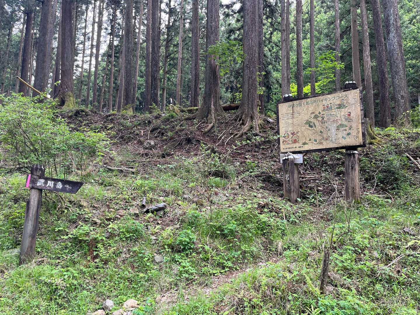 お疲れ様でした。
